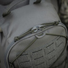 M-Tac - Sturm Elite Tactical Backpack - 15 L - Ranger Green - 10248023