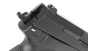 Umarex / KWA - Replika pistole Heckler & Koch USP .45 - GBB - 2.5689