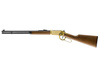 Umarex - Vzduchovka Legends Cowboy Rifle - 4,5 mm BB - Gold - 5.8376