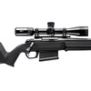 Magpul - Hunter 700L pažba pro Remington® 700 Long Action - MAG483-BLK