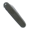 Mil-Tec - Kapesní nůž BW Knife - 4 v 1 - 15337000