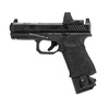 Strike Industries - EMP Pocket Clip - levý - SI-EMP-CLIP-L 
