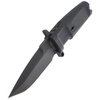 Extrema Ratio - Nůž Col Moschin Compact Black - 04.1000.0200/BLK