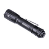 NEXTorch - Nabíjecí LED svítilna TA30 C - 1600 lm - NEXT TA30 C