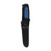 Morakniv - Pro S - 12242