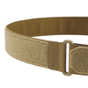 Direct Action - Vnitřní opasek Mustang Loop MK II - Shadow Grey - BT-MIBL-CD5-SGR