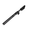 Magpul - pažba Pro 700L Lite pro Remington 700 Long Action - černá - MAG1380-BLK