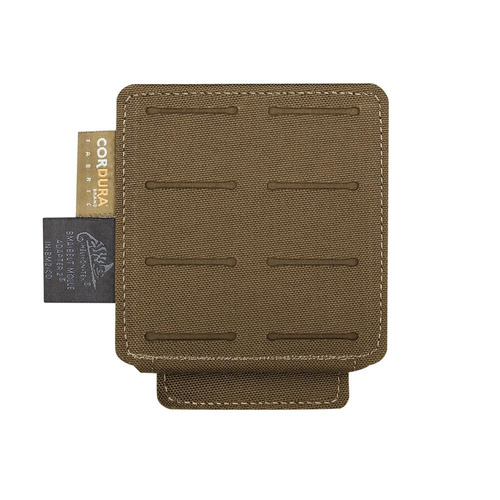 Helikon - BMA Belt Molle Adapter 2® - Coyote - IN-BM2-CD-11
