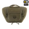 M-Tac - vojenská kosmetická taška Elite Gen.II - Cordura - Ranger Green - 10108023