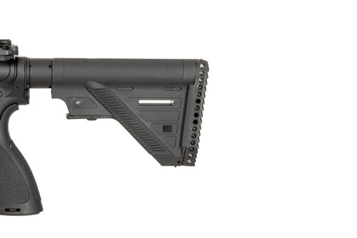 Specna Arms - Replika karabiny SA-H11 ONE™ - černá