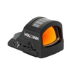 Holosun - HS407C X2 Micro Red Dot Sight s montáží na Picatinny lištu 