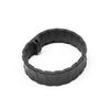 Strike Industries - Bang Band - 5 ks - SI-BANGBAND