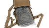 Condor - Tidepool Hydration Carrier - 1,5 l - Coyote Brown - 111030-498