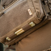 M-Tac - Admin Large Elite Gen.II Tactical Pouch - Coyote - 51650005