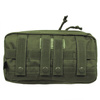 MFA - Utility Pouch - Green OD