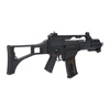 Specna Arms - Replika karabiny SA-G12 - Elektrický zpětný ráz
