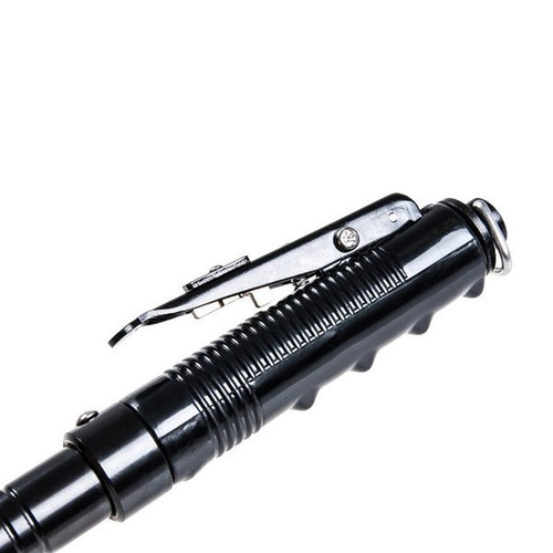 GS - Automatický pružinový obušek - 21'' - TK-0121