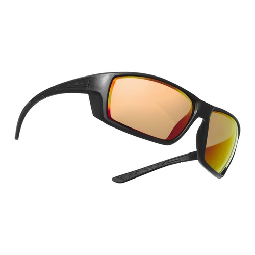 Helikon - Brýle LoxRay Set Polarized - Full Revo - Black - AG-LRP-PM-0124G