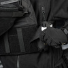 M-Tac - Pouzdro na škrtidlo Gen.III na suchý zip - černé - 10137402