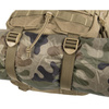 Helikon - Batoh Raccoon Mk2 - 24 l - Multicam Black / Black - PL-RC2-CD-0C01A