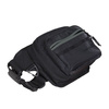 Pentagon - Konspirační pouzdro Runner - olivové - K17066-06