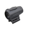 Vector Optics - Paragon Micro Prismatic Sight - 3x18 - 1 MOA Dot - SCPS-M03