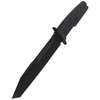 Extrema Ratio - Nůž Fulcrum Black - 04.1000.0082/BLK