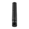 Umarex - Pistolová gumová střela RAM T4E TP 50 Compact Gen 2 - Ráže .50 - CO₂ 8 g - černá - 2.4083