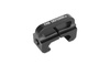 FAB Defense - SLA Sling Picatinny Attachment 