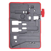 Real Avid - AR-15 Armorer's Master Kit - AVAR15AMK