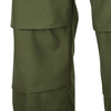 Helikon - Kalhoty M65 - Woodland - SP-M65-NY-03