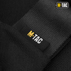 M-Tac - Taška přes rameno Elite Gen.IV - černá - 10035702