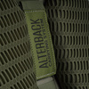 Magnum - Vojenský batoh Multitask - 55 L - Combat Green - M000161823