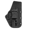DOUBLETAP GEAR - Kydexové pouzdro IWB pro Walther P99 - černé