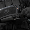 M-Tac - Nákladní kapsa pro taktickou vestu Large Elite Gen.II - černá - 10249002