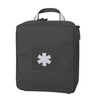 Helikon - Pouzdro Automotive Med Kit® - Cordura® - černé - MO-M07-CD-01