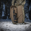 M-Tac - Pouzdro na zbraň Gen.II Elite - 85 cm - Multicam - 10146108
