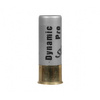 Pruty FAM - Brenneke 12/70 Dynamic Pro Slug 28 g