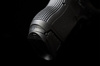 Strike Industries - Rozšířená deska zásobníku pro Glock 26/27/33 Gen 3 - SI-EMP-G26-GEN3