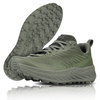 Lowa - Trekové boty ATR Fortux - Ranger Green - 310693 0750