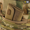 M-Tac - Vojenský batoh Gen.II Elite Elite Small - 25 litrů - Multicam - 10088808