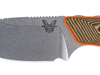Benchmade - Lovecký nůž 15017-1 Hunt - CPM S90V - Brown - 15017-1
