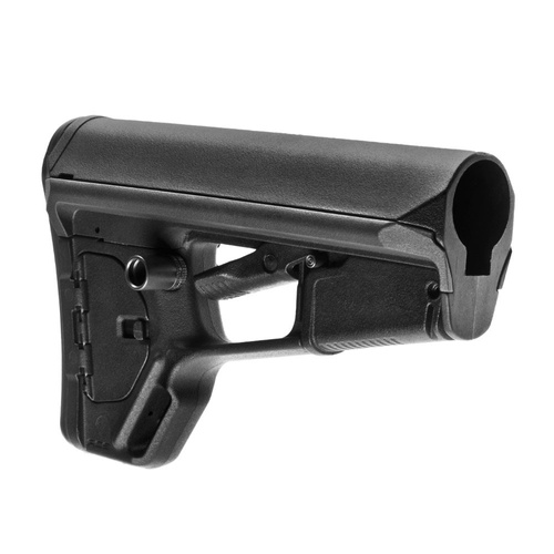 Magpul - pažba ACS-L™ pro karabiny - Mil-Spec - černá - MAG378