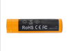 Fenix - Li-ion baterie 18650 3500mAh 3,6V - ARB-L18-3500