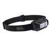 Petzl - Aria 2 LED čelová svítilna - 450 lm - RGB - černá - E070BA00