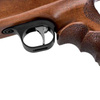 Diana - Bandit PCP Airgun - 4,5 mm - 1910001