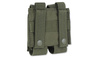 Condor - Pouzdro na 40 mm granát - Olive Drab - MA13-001