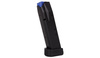 Česká Zbrojovka - Zásobník pro CZ SP-01 / Shadow 2 - 9 x 19 mm - 19 rd - 0422-0710-15ND