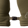 Helikon - Rukavice Trekker Outback - černé - RK-TKO-RP-01