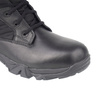 Bates - Boty Taktické Enforcer GX-8 - GORE-TEX® - Černá - 2267